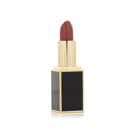 Κραγιόν Tom Ford Nº 100 3 g - Image 2