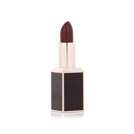 Κραγιόν Tom Ford Nº 08 Velvet Cherry 3 g - Image 2