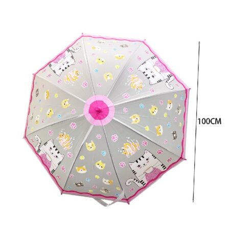 Παιδική Ομπρέλα - Children’s Umbrella - Image 2