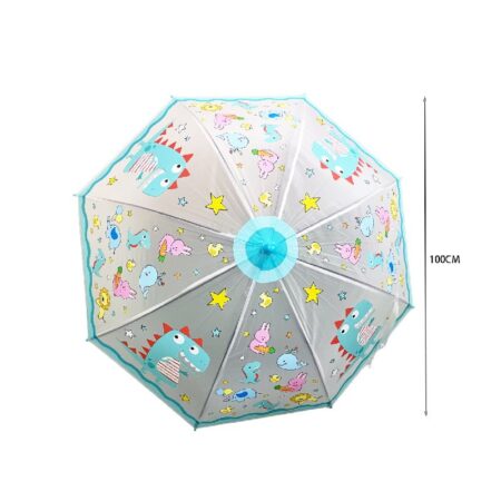 Παιδική Ομπρέλα - Children’s Umbrella - Image 6