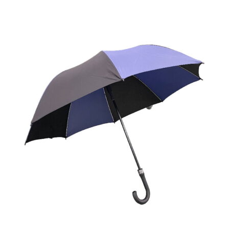 Ομπρέλα βροχής αυτόματη – Umbrella - Image 4