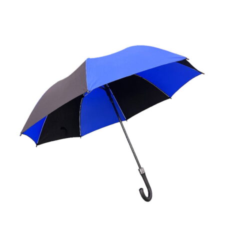 Ομπρέλα βροχής αυτόματη – Umbrella - Image 3