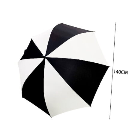 Ομπρέλα βροχής αυτόματη – Umbrella - Image 7