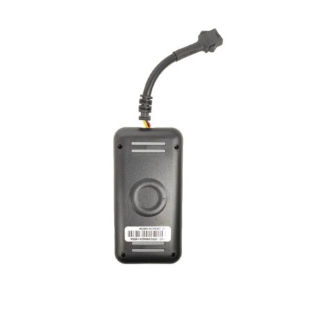 Συσκευή Εντοπισμού Θέσης GPS Tracker - Vehicle tracking device - Image 3