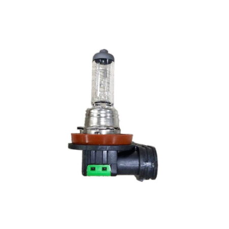 EAGLEYE λάμπα αυτοκινήτου H11 – Car lamp