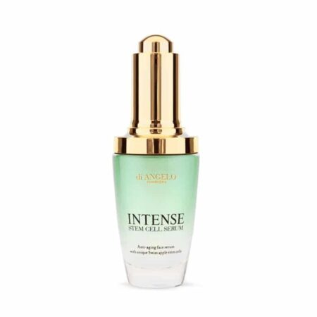 Αντιγηραντικός Ορός Di Angelo Cosmetics Intense Stem Cell (30 ml)