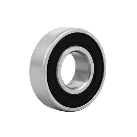 Oddel ρουλεμάν 6203 2RS - Oddel bearings 6203 2RS