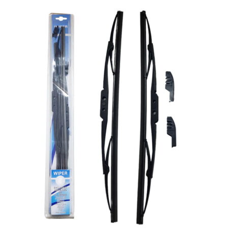 Υαλοκαθαριστήρας 15"/375mm - Windshield wiper 15"/375mm