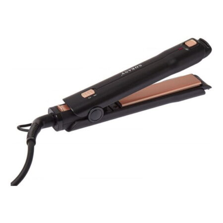 Sokany HS-954 Ισιωτική με κεραμικές πλάκες - Hair straightener - Image 4