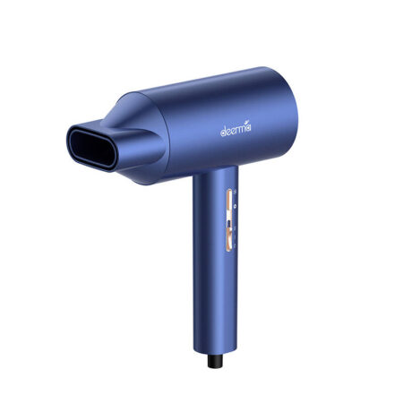 Hair Dryer Deerma CF15W