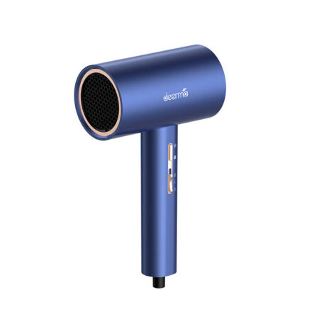 Hair Dryer Deerma CF15W - Image 2