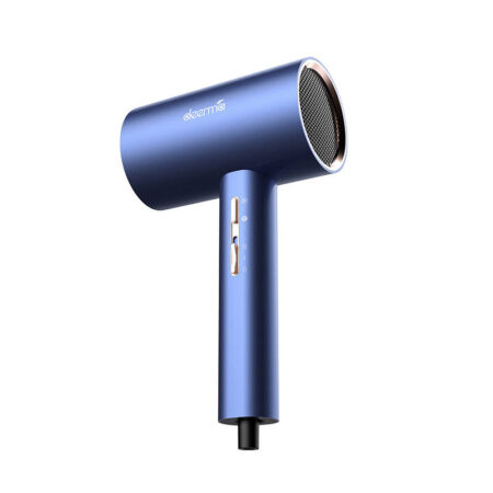 Hair Dryer Deerma CF15W - Image 3