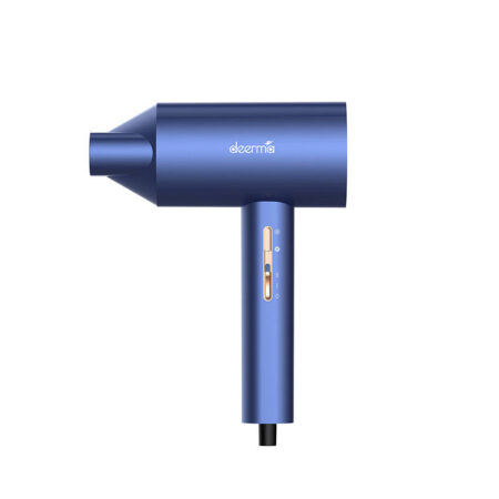 Hair Dryer Deerma CF15W - Image 4