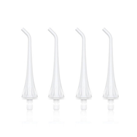 Water flosser tips FairyWill 5020E (white)