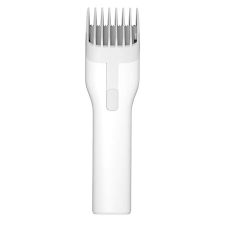 Hair clipper ENCHEN BOOST-W (3-21mm) - Image 2