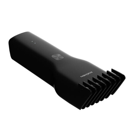 Hair clipper ENCHEN BOOST-B (3-21mm) - Image 4