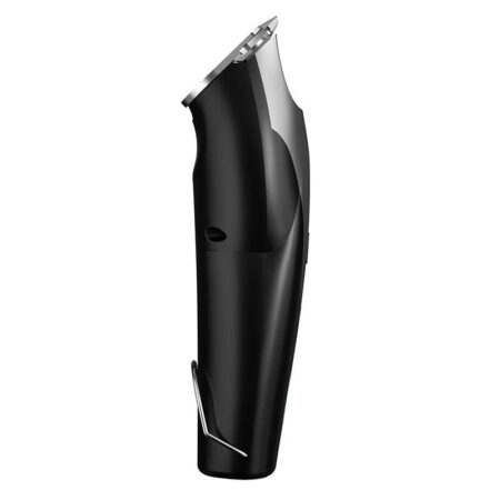 Hair clipper ENCHEN Humming bird - Image 3