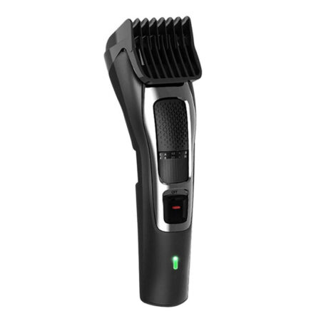 Hair clipper ENCHEN Sharp 3S - Image 2