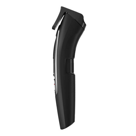 Hair clipper ENCHEN Sharp 3S - Image 5