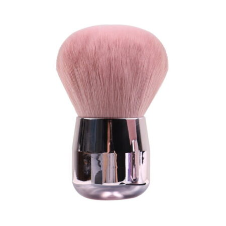 Πινέλο πούδρας - Makeup powder brush - Image 2