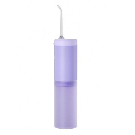 Water flosser ENCHEN Mint 3 (lilac)