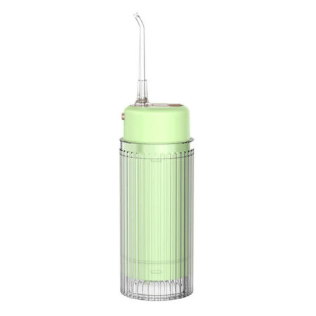 Nicefeel Water Flosser FC5120 (green)