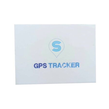 Συσκευή Εντοπισμού Θέσης GPS Tracker - Real time tracking - Image 2