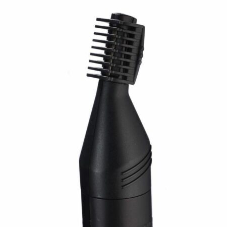 Ξυριστικές Μηχανές Μύτης και Αυτιού Babyliss E652E - Image 2