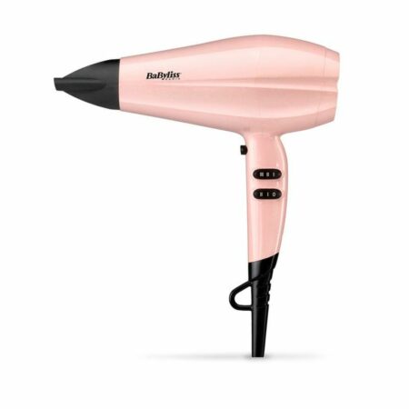 Πιστολάκι Babyliss 5337PRE 2200 W