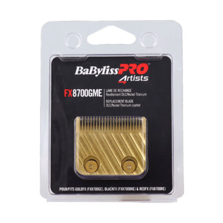 Ρολά Babyliss Spare Blade