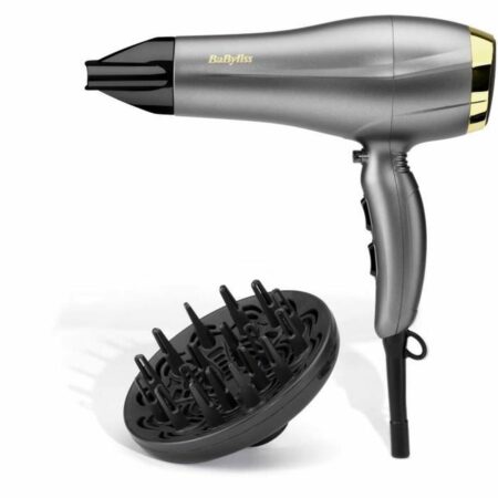 Πιστολάκι Babyliss 2300 W