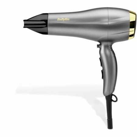 Πιστολάκι Babyliss 2300 W - Image 2