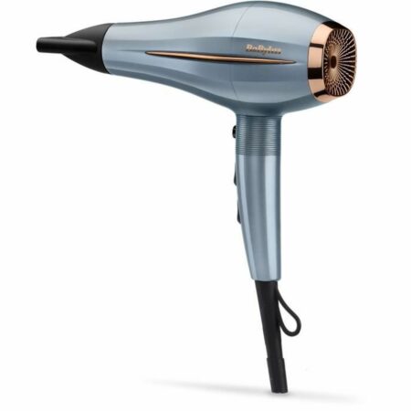 Πιστολάκι Babyliss D251PE