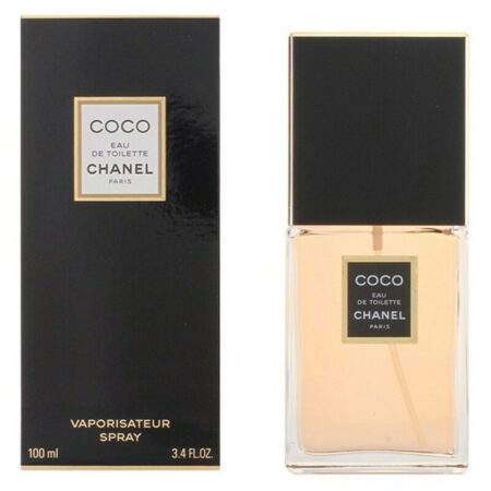 Γυναικείο Άρωμα Chanel EDT - Image 2