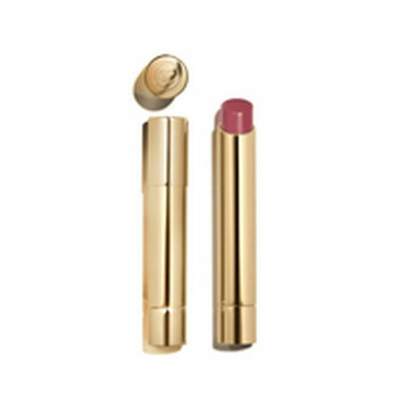 Κραγιόν Chanel Rouge Allure L´Extrait Rose Supreme 822 Επαναφόρτωση - Image 2