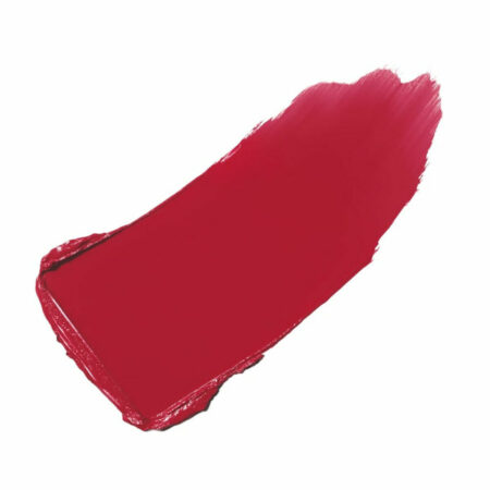 Κραγιόν Chanel Rouge Allure L&apos;extrait - Ricarica Rose Turbulent 834 - Image 3