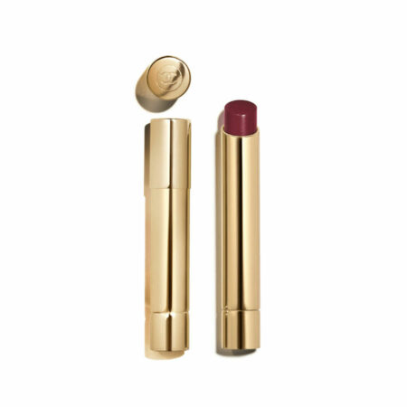 Κραγιόν Chanel Rouge Allure L&apos;extrait - Ricarica Rose Imperial 874 - Image 2