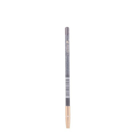 Μολύβι Mατιών Lancôme Le Crayon Khôl 02 Brun