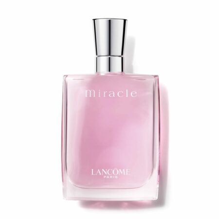 Γυναικείο Άρωμα Lancôme Miracle EDP 50 ml