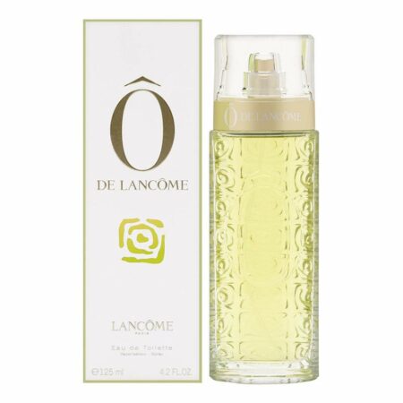 Γυναικείο Άρωμα Lancôme Ô de Lancôme EDT 125 ml