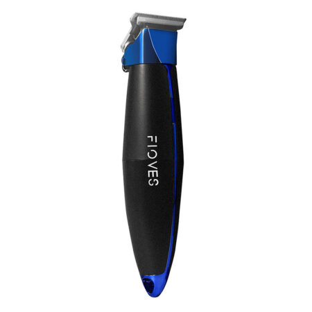 Cordless hair clippers FLOVES RFCD-8006 - Image 2