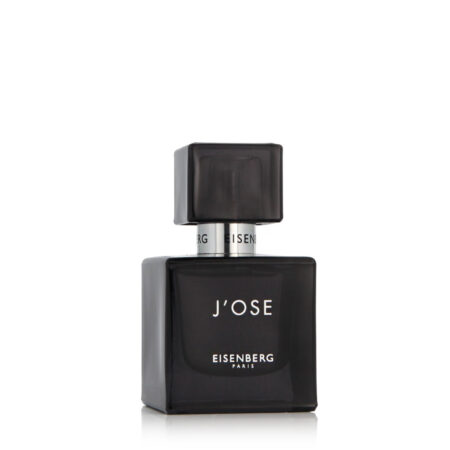 Ανδρικό Άρωμα Eisenberg EDP J&apos;ose 30 ml - Image 2