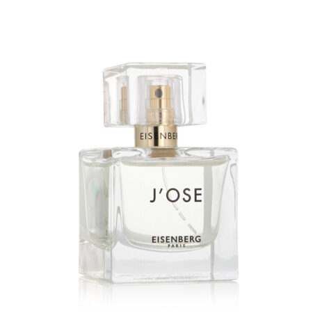 Γυναικείο Άρωμα Eisenberg EDP J&apos;ose 50 ml - Image 2