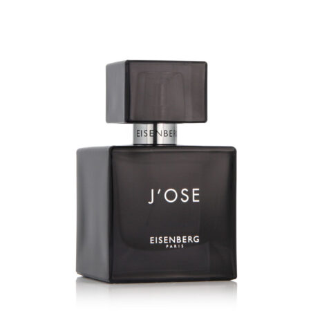 Ανδρικό Άρωμα Eisenberg EDP J&apos;ose 50 ml - Image 2