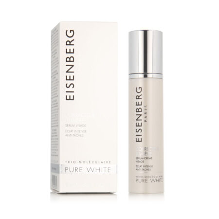 Ορός Προσώπου Eisenberg Pure White 50 ml