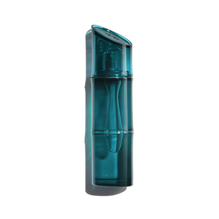 Ανδρικό Άρωμα Kenzo Homme 110 ml - Image 2