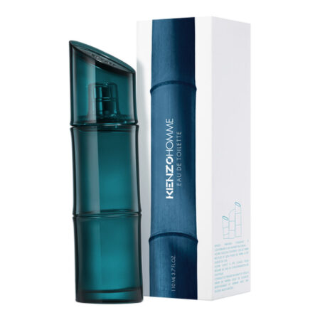 Ανδρικό Άρωμα Kenzo Homme 110 ml