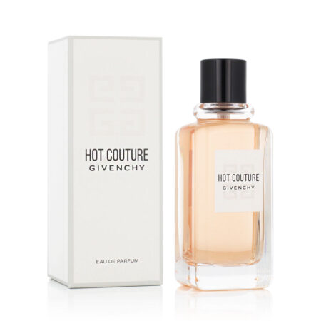 Γυναικείο Άρωμα Givenchy EDP Hot Couture 100 ml