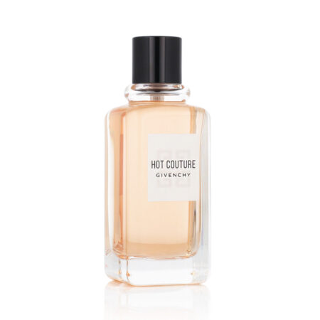 Γυναικείο Άρωμα Givenchy EDP Hot Couture 100 ml - Image 2