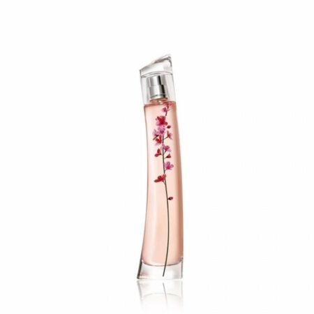 Γυναικείο Άρωμα Kenzo EDP Flower Ikebana 75 ml - Image 2